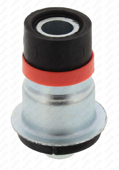 MAPCO Lagerung, Achskörper Vorderachse  hinten  37124