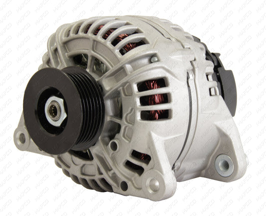 MAPCO Generator 13207