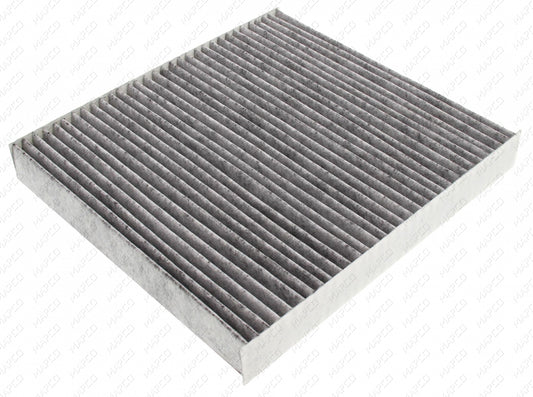 MAPCO Filter, Innenraumluft 67240