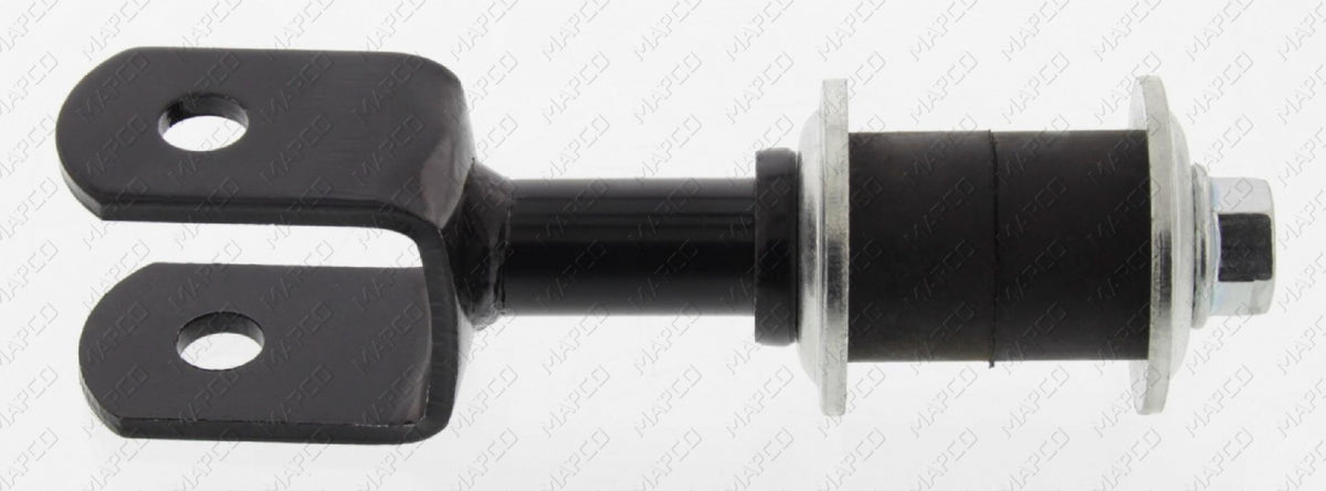 MAPCO Stange/Strebe, Stabilisator Hinterachse beidseitig  52268