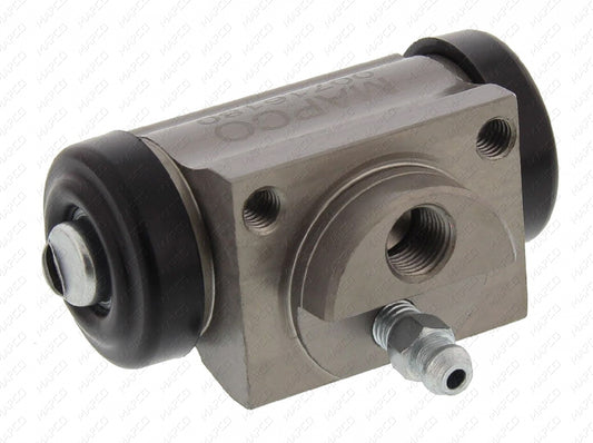 MAPCO Radbremszylinder Hinterachse  2758