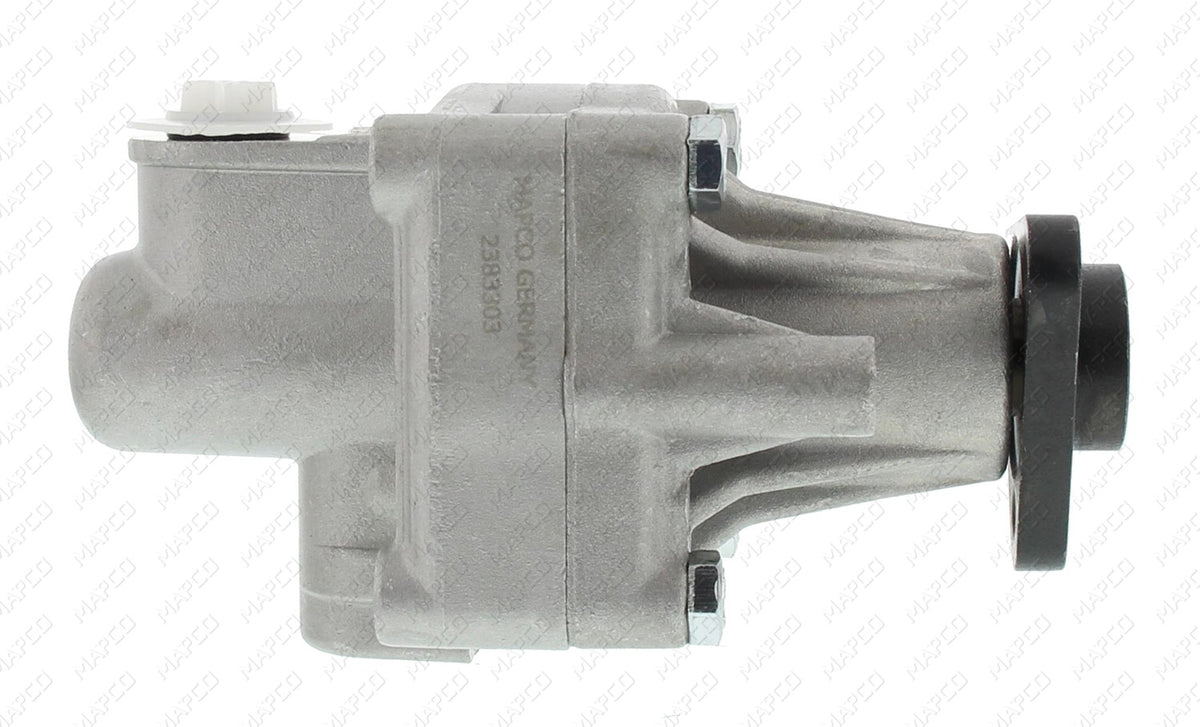 MAPCO Hydraulikpumpe, Lenkung 27808
