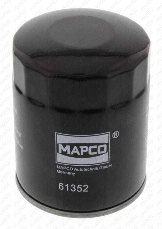 MAPCO Ölfilter 61352