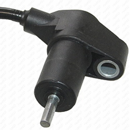 MAPCO Sensor, Raddrehzahl Hinterachse beidseitig  86301
