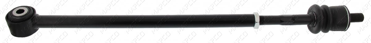 MAPCO Spurstange Hinterachse beidseitig  55688