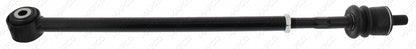 MAPCO Spurstange Hinterachse beidseitig  55688