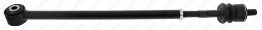 MAPCO Spurstange Hinterachse beidseitig  55688