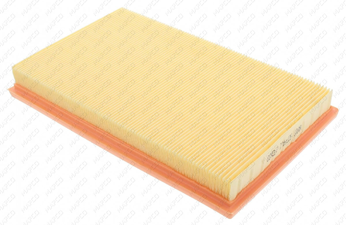MAPCO Luftfilter 60744/1