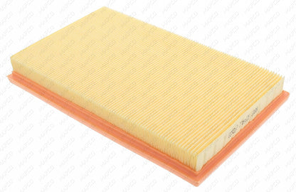 MAPCO Luftfilter 60744/1
