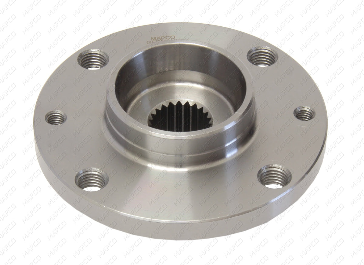 MAPCO Radnabe 26022