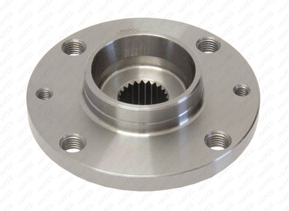 MAPCO Radnabe 26022