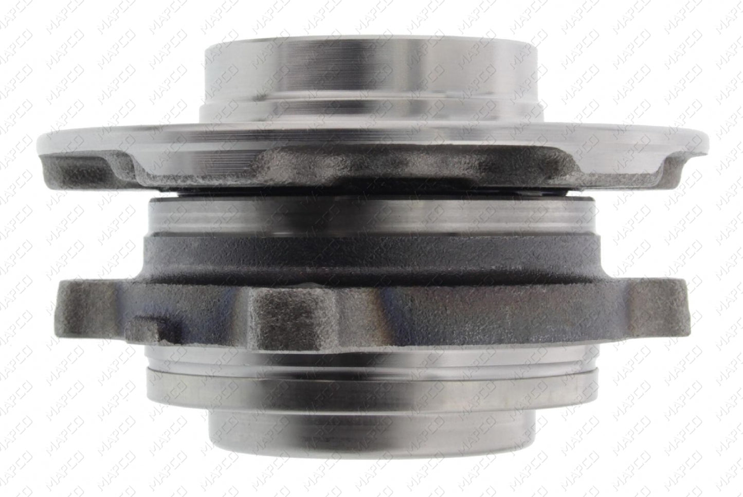 MAPCO Radlagersatz Vorderachse  26669
