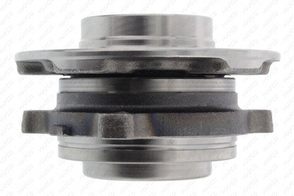 MAPCO Radlagersatz Vorderachse  26669