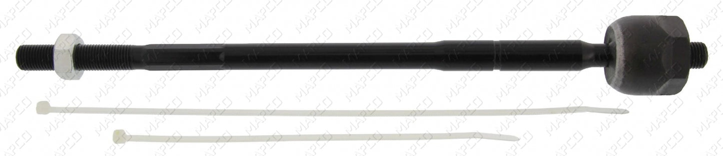 MAPCO Axialgelenk, Spurstange Vorderachse beidseitig  49415