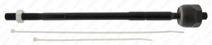 MAPCO Axialgelenk, Spurstange Vorderachse beidseitig  49415