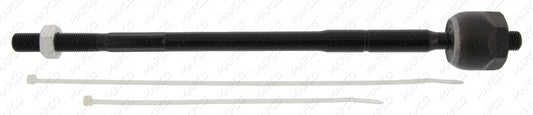 MAPCO Axialgelenk, Spurstange Vorderachse beidseitig  49415