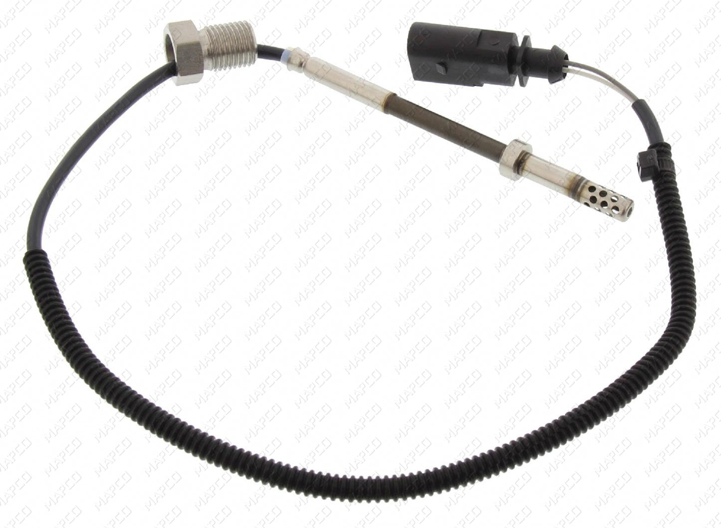 MAPCO Sensor, Abgastemperatur 88160