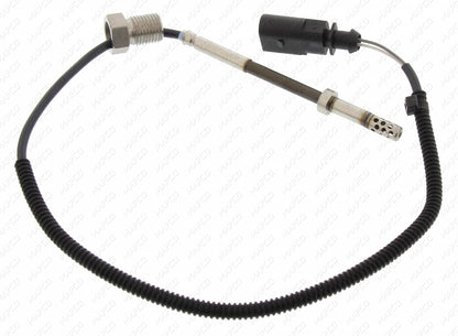 MAPCO Sensor, Abgastemperatur 88160