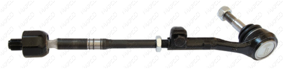 MAPCO Spurstange Vorderachse rechts  51666
