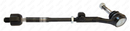 MAPCO Spurstange Vorderachse rechts  51666
