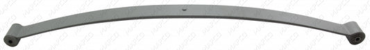 MAPCO Federnpaket Hinterachse  72906