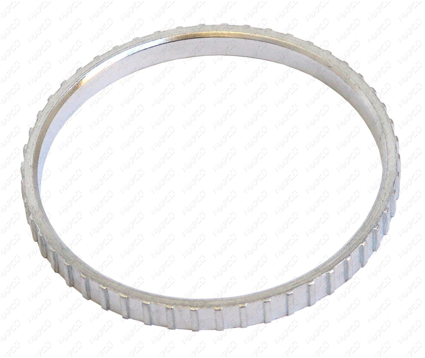 MAPCO Sensorring, ABS Vorderachse beidseitig  76554