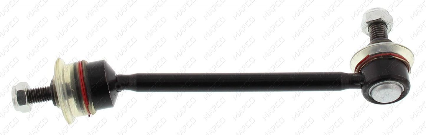 MAPCO Stange/Strebe, Stabilisator Vorderachse  59687