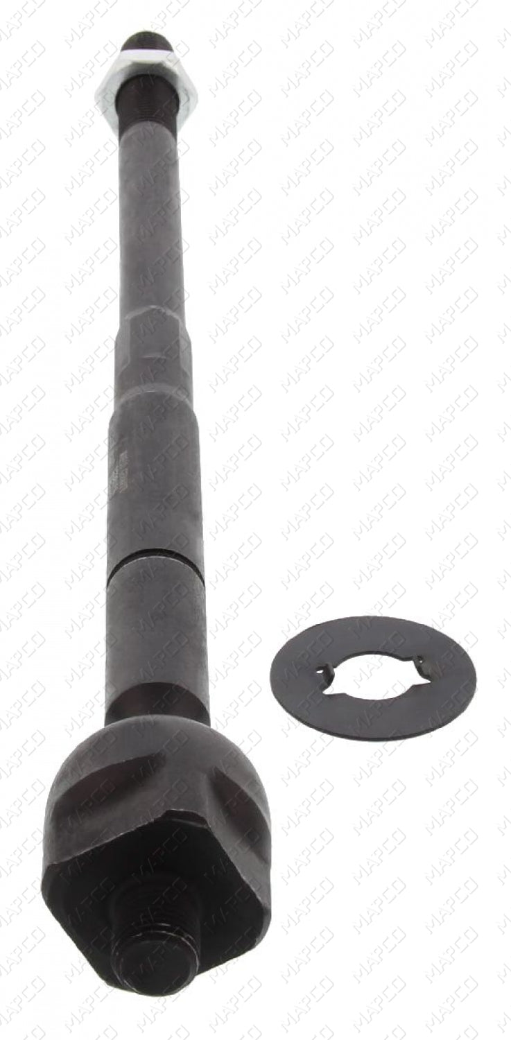 MAPCO Axialgelenk, Spurstange Vorderachse beidseitig  49440