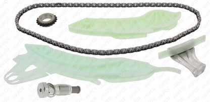 MAPCO Steuerkettensatz 75303