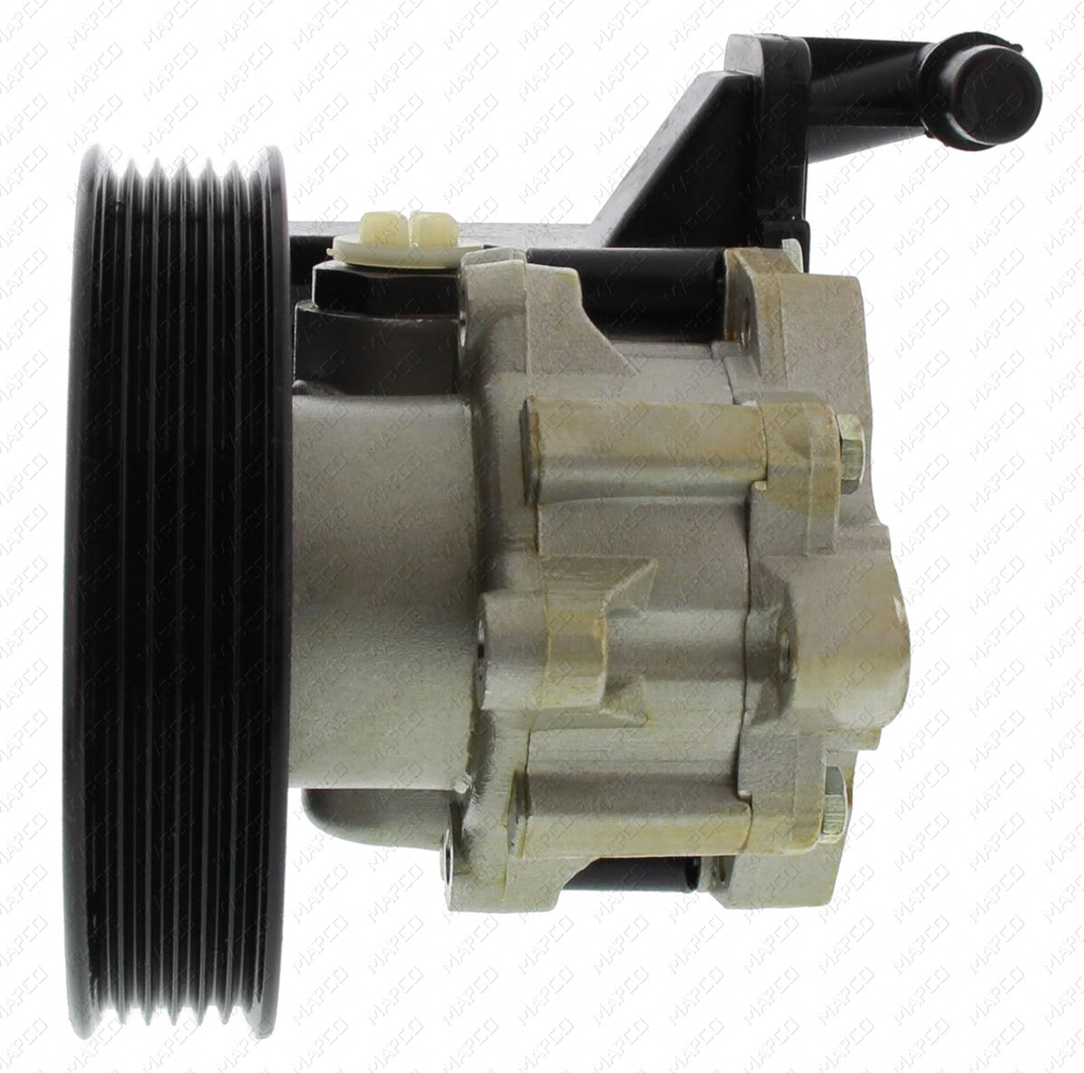 MAPCO Hydraulikpumpe, Lenkung 27876