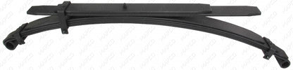 MAPCO Federnpaket Hinterachse  72952