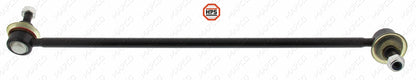 MAPCO Stange/Strebe, Stabilisator Vorderachse rechts  52661HPS