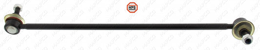 MAPCO Stange/Strebe, Stabilisator Vorderachse rechts  52661HPS