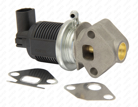 MAPCO AGR-Ventil 83802