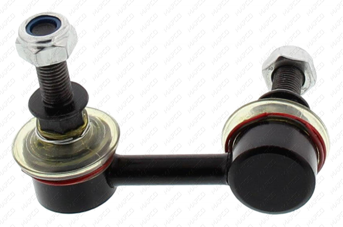 MAPCO Stange/Strebe, Stabilisator Vorderachse links  51281