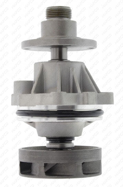 MAPCO Wasserpumpe 21650