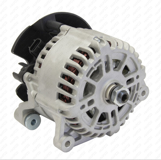 MAPCO Generator 13615