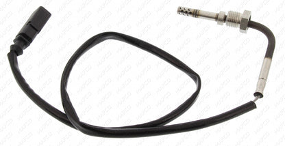 MAPCO Sensor, Abgastemperatur 88121