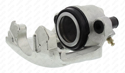 MAPCO Bremssattel Vorderachse rechts  4447