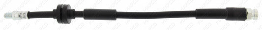 MAPCO Bremsschlauch Vorderachse  3410