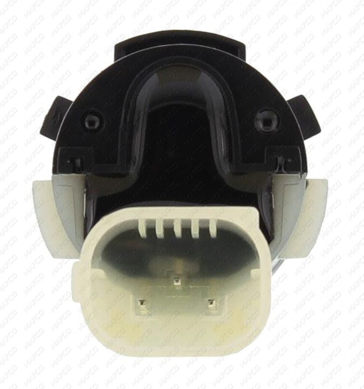 MAPCO Sensor, Einparkhilfe hinten  88640
