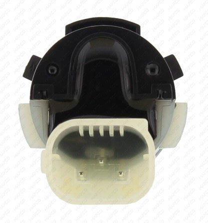 MAPCO Sensor, Einparkhilfe hinten  88640