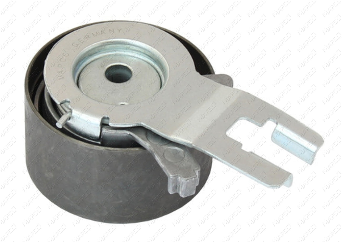 MAPCO Spannrolle, Zahnriemen 23971