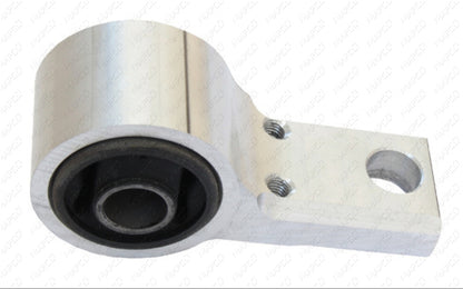 MAPCO Lagerung, Lenker Vorderachse beidseitig  unten  hinten  36629