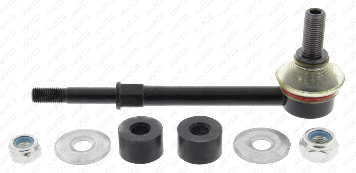 MAPCO Stange/Strebe, Stabilisator Vorderachse beidseitig  49229