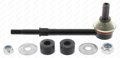 MAPCO Stange/Strebe, Stabilisator Vorderachse beidseitig  49229