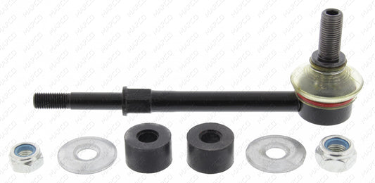 MAPCO Stange/Strebe, Stabilisator Vorderachse beidseitig  49229