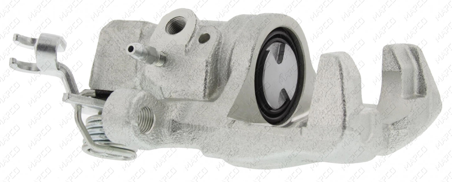 MAPCO Bremssattel Hinterachse links  4514