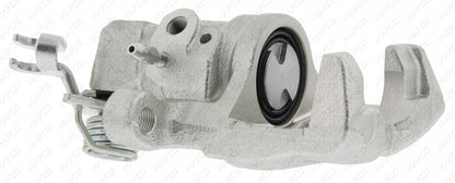 MAPCO Bremssattel Hinterachse links  4514