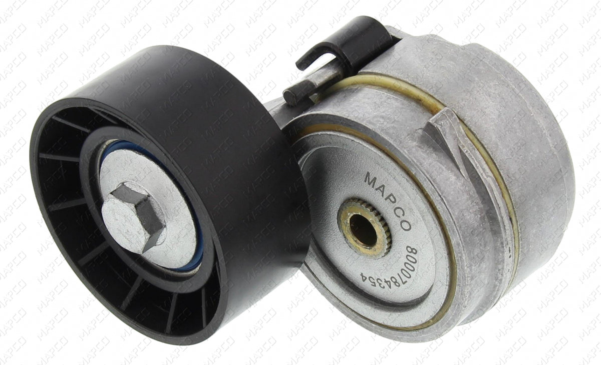 MAPCO Spannarm, Keilrippenriemen 23095